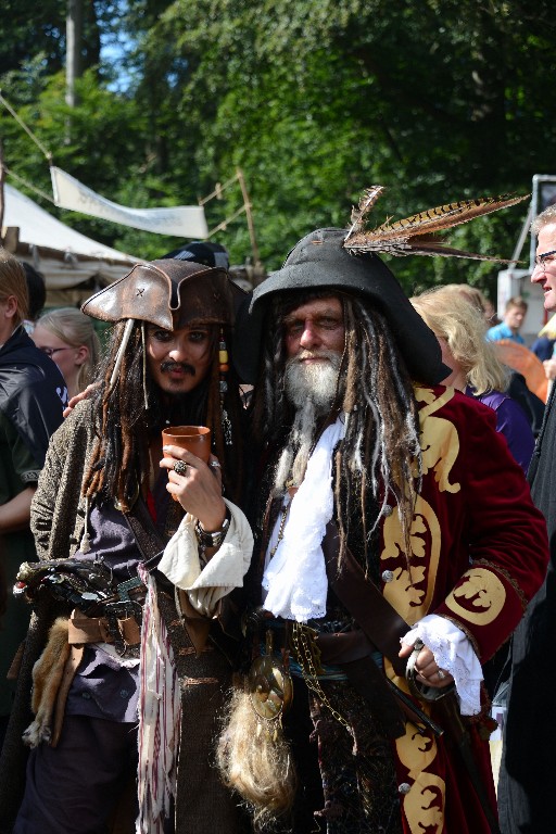 ../Images/Castlefest 2016 Zondag 123.jpg